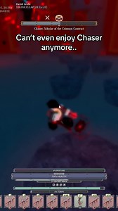 Like genuinely the worst possible timing ever and it KEEPS HAPPENING IN LAYER 2. #robomain #deepwoken #deepwokentiktok #deepwokenroblox #deepwokentok