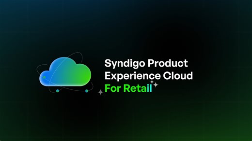 Syndigo - PXC for Retail