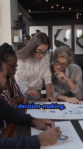 What are the benefits of AI #alltools #ai