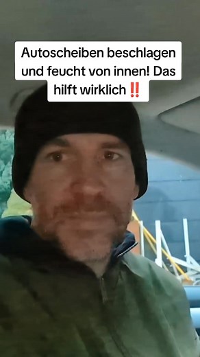 430K views · 1.9K reactions | The Handyman on Reels | Facebook