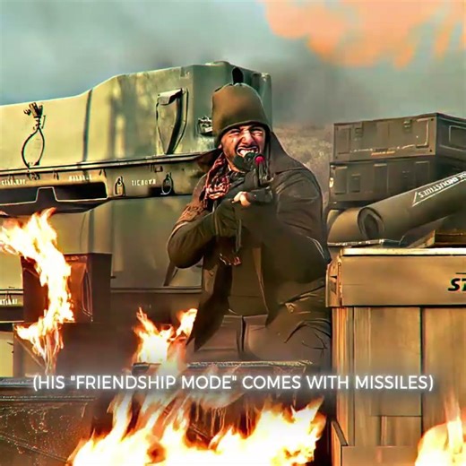 You hurt the wrong person's homie #shorts #movie #movieclips #robot #phonkedit #robertdowneyjr