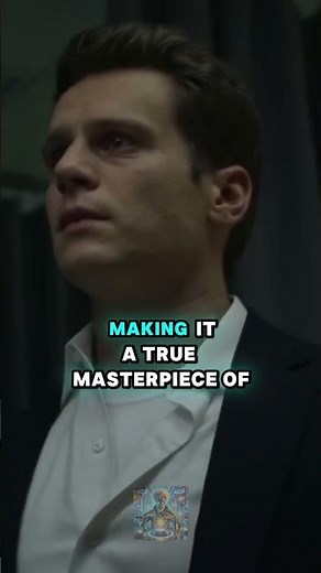 Mindhunter: Netflix’s BEST Crime Thriller? 🔥🎬