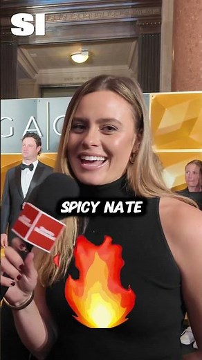 Nate Burleson’s Bold NFL Prediction This Season 🏈 | Sports Illustrated