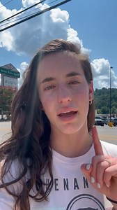 Most Fitness Programs fall into 2 camps: Treating you like you’re a...