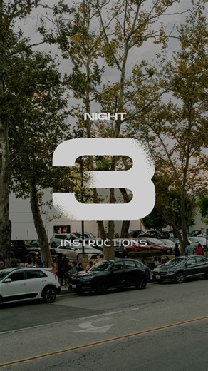 Bring a physical representation of travel tomorrow for Night 3. A passport, ID, or a map of the world. It must be physical and not on your phone. See you tomorrow!! | Revelation Church