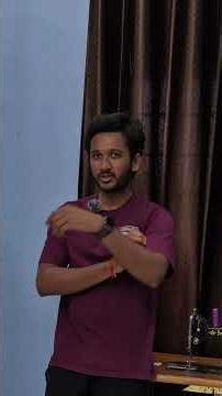 #gemini #friends #exams #coding