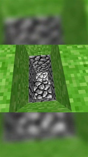 I Explored ENTIRE HISTORY Of Minecraft In ONE Video...