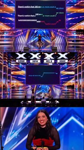 LOVE4BGM on Instagram: "America's Got Talent 2025 Song Performed: "Africa" by Toto Astrid Jorgensen, the incredible force behind Pub Choir, truly outdid herself on America's Got Talent. She didn't just perform; she transformed the entire AGT audience into one massive, harmonious choir, all singing "Africa" by Toto! It was truly an unforgettable display of unity and the sheer power of music. Watching strangers come together to create such beautiful harmony was absolutely breathtaking. This moment