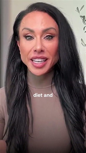 I used to tell my patients that diet and exercise were the answer to everything. I was wrong,