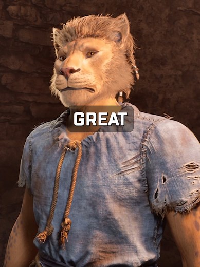 Explore the Best Race in Oblivion Remaster Now