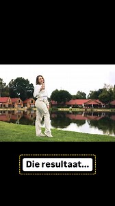 Wanneer ek myself fotograaf hou in Dullstroom... en @melis_benade het genoeg my model gespeel🤣🤣🤣 Wie's jou Model? | Riaan Benade