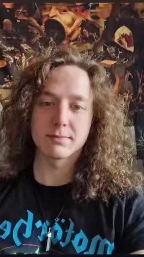 19K views · 27 reactions | ATTENTION psytrance enthusiasts, festival...