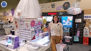 Floor Model Frenzy Sale Going on NOW! Save up to 70% OFF the...