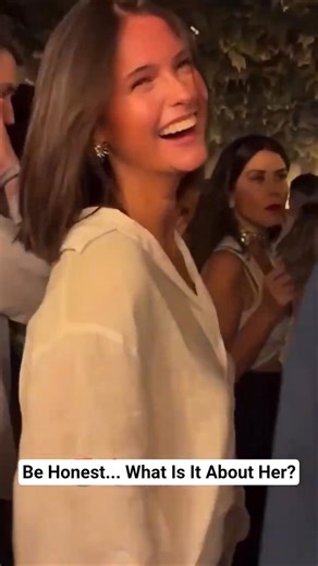 When “Memories” Drops… Why Does Everyone Feel This? 👀✨ | Feminine Energy