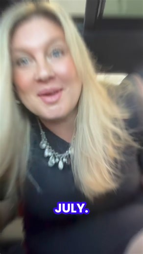 🔥 BIG SAVINGS AT MTN. VIEW NISSAN 🔥 🚗 0% APR for 60 Months on: • 2026 Pathfinders • 2026 Rogues • 2025 Muranos 💰 $3,000 Customer Cash OR payments as low as $289/month on select 2026 Rogues 💵 $5,000 Customer Cash on 2025 Pathfinders 🌐 Website: https://www.mtnviewnissan.com 📞 Phone: (423) 756-1500 📍 Mountain View Nissan of Chattanooga ⏰ Offers won’t last come see us today! Example: VIN: 5N1BT3BA3TC743726 Stock #: 260348CH #RealDealsRealPeopleRealEasy #MtnViewNissan #NissanDeals #Chattanoog