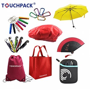 [Hot Item] Custom Various of High Quality and Cheap Advertised Personalized Promotional Gifts Items