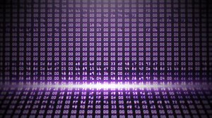 Purple Programming HEX Code