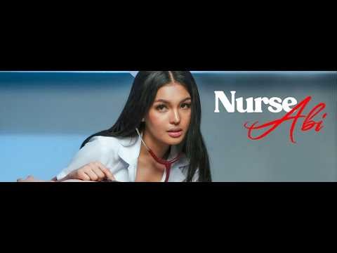 Nurse Abi (இந்த நர்ஸ் செய்யும் அருமையான சம்பவம் | Movie explained in Tamil)