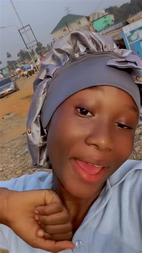 Energy queen (@energyqueen72)’s videos with Again extended version Diji - Diji