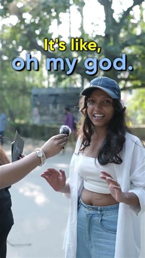 Do you throw your underwear🩲 in the washing machine with other clothes? | VOXPOP | CAMPUS | UGEES