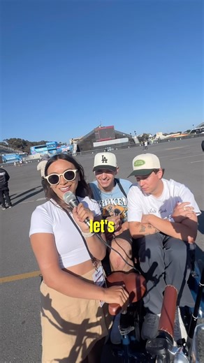 163K views · 660 reactions | x games mode Kendrick Lamar - Not Like Us #xgames | etrikekaraoke | Facebook