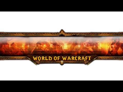 WoW Classic leveling by goldfarming