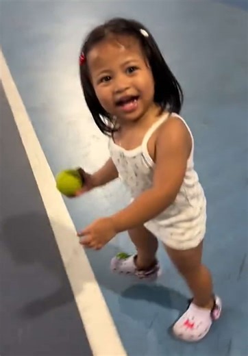 Princess Lily's Enchanting Moments