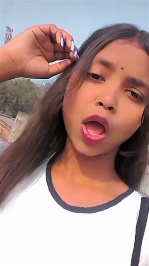 😁Kevadiya ke Pala satake ke😉 #trendingreels #song #viralvideos #bhojpuri