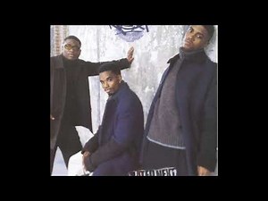 Next Too Close (HD Quality)