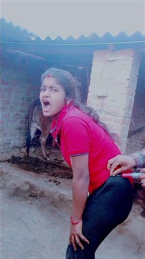 Injection funny video/tt injection vlog/funny injection video/doctor wala video/injection video