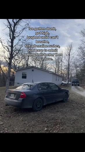 abby🪶 (@23crabby)’s videos with original sound - Alek