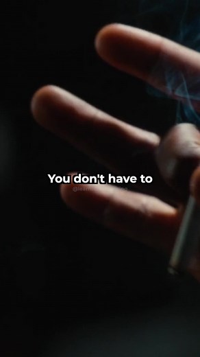 do you love filmmaking? #quentintarantino #screenwriting #writingtips #writing #filmmaking #filmschool