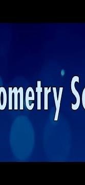 Sociometry Test | IGNOU | MAPC #mapc #ignou