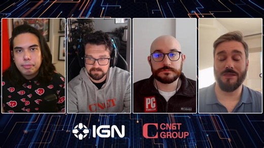 New Gaming Tech, High End TV's & Mini PC's: Tech Trends That Will Define 2026 - CES Special Report