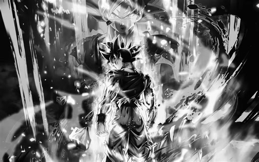 龙珠超宇宙2存档替换教程及完美存档分享（正盗皆用）