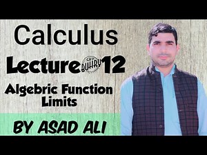 Introducing Limits to the Indeterminate Form