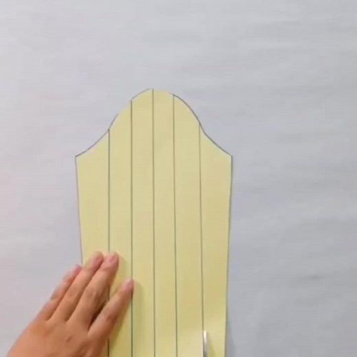 6.1K views · 72 reactions | #pattern #art #design #patterndesign #illustration #handmade #fashion #patterns #drawing #artist #textiledesign #style #artwork #abstract #architecture #interiordesign #fabric #abstractart #print #texture #designer #photography #graphicdesign #painting #digitalart #sewing #geometric #color #love #creative Music: Answer Musician: Lacore Diamond URL: https://pixabay.com/music/-lacore-diamond-answer-113794/ | Fashion designing campus | Facebook