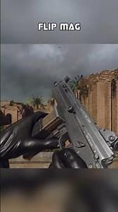 COD Black Ops 6 : LC-10 RELOAD SERISE #callofduty #blackops6 #showcase #gaming #reload