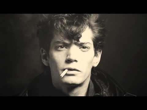 Robert Mapplethorpe 'Self Portrait', 1980