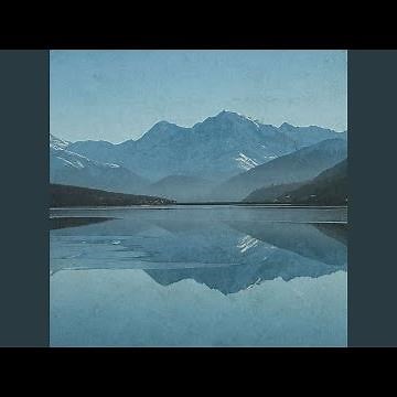 Handel Sarabande Variation (Arr. for Piano from Sarabande, HWV 437)