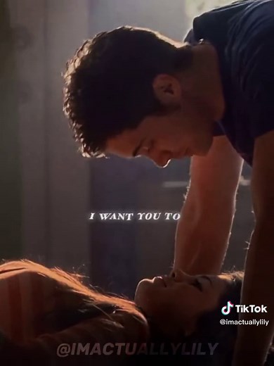 Memorable Scene from Another Cinderella Story ft. Selena Gomez and Drew Seeley