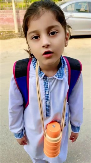 Pain of Pardes ✈️ #kidsvideo #explore #fatherdaughter #viral #pardesi #youtubeshorts #fyp #foryou