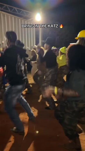 Dylan C 🥀 on Instagram: "Sc x bama was a movie 😵‍💫🔥 #fyp #fypシ #igreels #blowthisup #linedance"