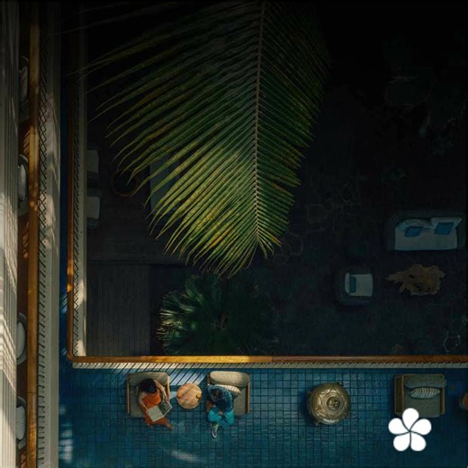 Newly renovated guestrooms, a stunning oceanfront infinity lap pool, refreshed family pool, elevated dining, and enhanced wellness experiences usher in a new chapter—one that feels unmistakably like coming home. | Mauna Kea Beach Hotel, Autograph Collection