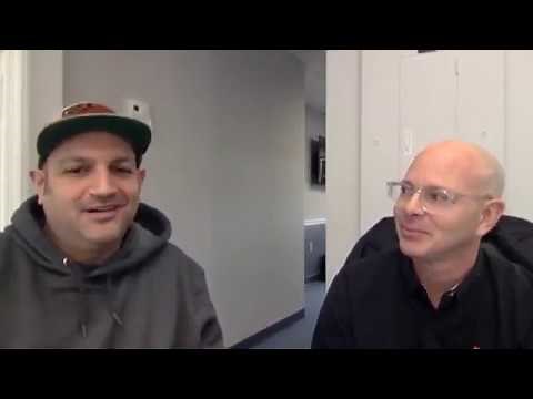 How To Get A Pro Account With Home Depot