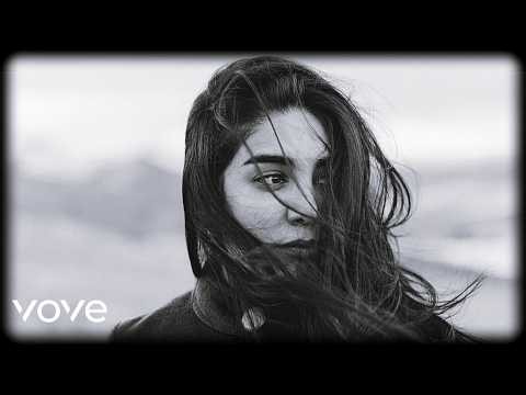 Lyra - My Love For You (Official Song)