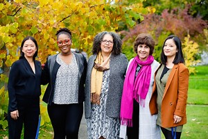 EMPOW3R Program - Employment Support Services - Kiwassa Neighbourhood House