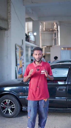 nani auto spare parts (@naniautospareparts1)’s videos with original sound - nani auto spare parts