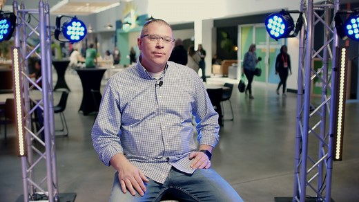 Gloo Free Church Text Messaging Platform