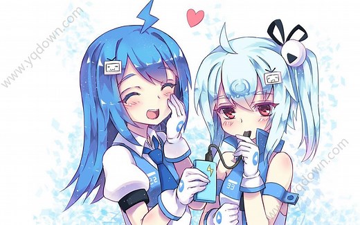 如何在电脑上下载B站视频